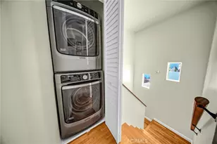 1606 Armour, Redondo Beach, CA 90278 - Photo 12