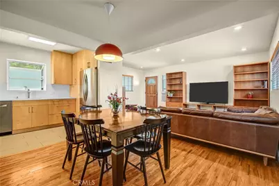 1606 Armour, Redondo Beach, CA 90278 - Photo 8