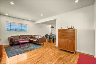 1606 Armour, Redondo Beach, CA 90278 - Photo 4