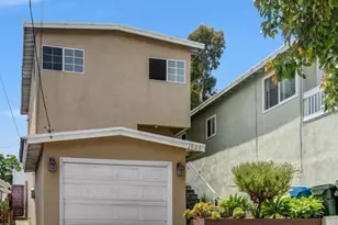 1606 Armour, Redondo Beach, CA 90278 - Photo 22