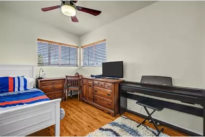 1606 Armour, Redondo Beach, CA 90278 - Photo 18