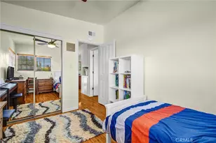 1606 Armour, Redondo Beach, CA 90278 - Photo 18