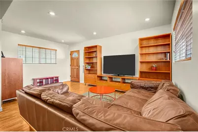1606 Armour, Redondo Beach, CA 90278 - Photo 6