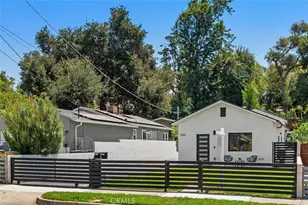 1664 Glen Ave, Pasadena, CA 91103 - Photo 2