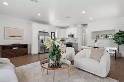 1664 Glen Avenue, Pasadena, CA 91103 - Photo 10