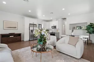 1664 Glen Ave, Pasadena, CA 91103 - Photo 10