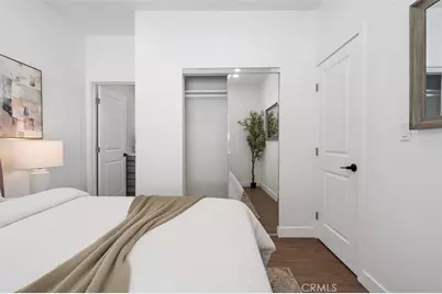 1664 Glen Avenue, Pasadena, CA 91103 - Photo 18