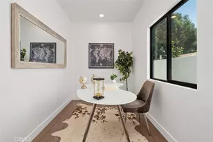 1664 Glen Ave, Pasadena, CA 91103 - Photo 28