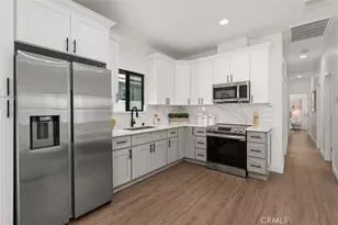 1664 Glen Ave, Pasadena, CA 91103 - Photo 12