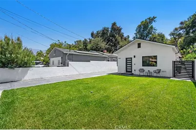 1664 Glen Avenue, Pasadena, CA 91103 - Photo 4