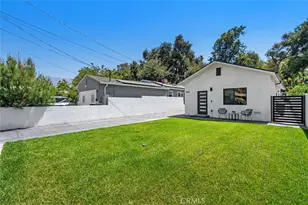 1664 Glen Ave, Pasadena, CA 91103 - Photo 4