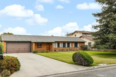 2608 Louise, Arcadia, CA 91006 - Photo 1