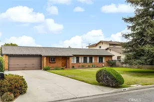 2608 Louise, Arcadia, CA 91006 - Photo 1