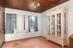 2608 Louise, Arcadia, CA 91006 - Photo 30