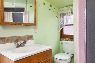 2608 Louise, Arcadia, CA 91006 - Photo 14