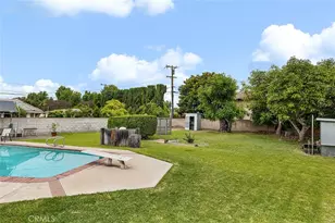 2608 Louise, Arcadia, CA 91006 - Photo 18