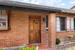 2608 Louise, Arcadia, CA 91006 - Photo 4