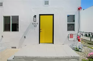 5928 S Hoover St, Los Angeles, CA 90044 - Photo 8