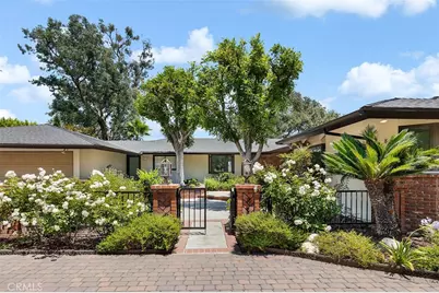 850 Chula Vista, Pasadena, CA 91103 - Photo 1