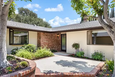 850 Chula Vista, Pasadena, CA 91103 - Photo 4
