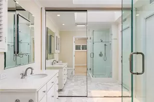 850 Chula Vista, Pasadena, CA 91103 - Photo 22