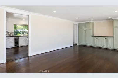 850 Chula Vista, Pasadena, CA 91103 - Photo 10