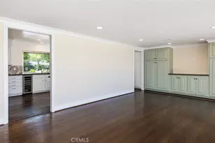 850 Chula Vista, Pasadena, CA 91103 - Photo 10