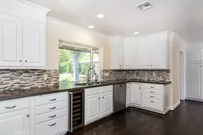 850 Chula Vista, Pasadena, CA 91103 - Photo 12