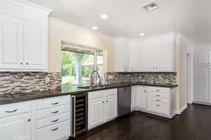 850 Chula Vista, Pasadena, CA 91103 - Photo 12