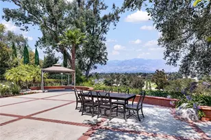 850 Chula Vista, Pasadena, CA 91103 - Photo 26