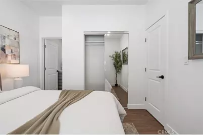 1664 Glen Avenue, Pasadena, CA 91103 - Photo 18