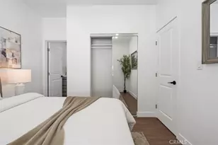 1664 Glen Ave, Pasadena, CA 91103 - Photo 18