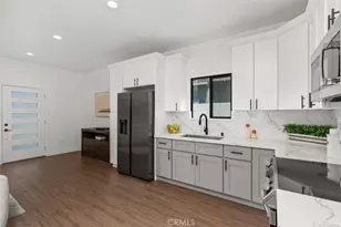 1664 Glen Ave, Pasadena, CA 91103 - Photo 16
