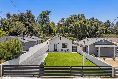 1664 Glen Avenue, Pasadena, CA 91103 - Photo 32