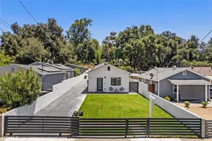 1664 Glen Ave, Pasadena, CA 91103 - Photo 32