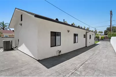 1664 Glen Avenue, Pasadena, CA 91103 - Photo 30