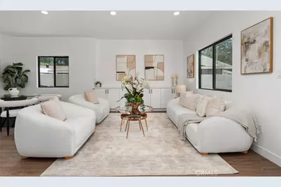 1664 Glen Avenue, Pasadena, CA 91103 - Photo 8