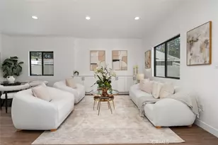 1664 Glen Ave, Pasadena, CA 91103 - Photo 8