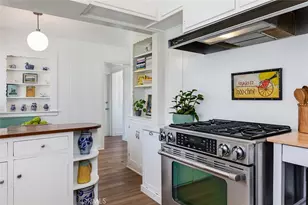 333 N Mayflower, Monrovia, CA 91016 - Photo 18