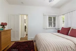 333 N Mayflower, Monrovia, CA 91016 - Photo 24
