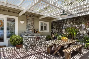 333 N Mayflower, Monrovia, CA 91016 - Photo 34