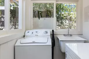 333 N Mayflower, Monrovia, CA 91016 - Photo 28