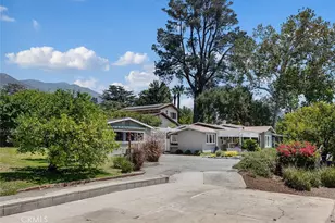 333 N Mayflower, Monrovia, CA 91016 - Photo 40