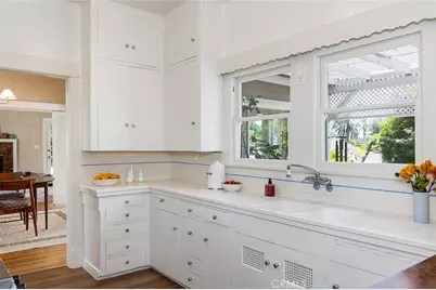 333 N Mayflower, Monrovia, CA 91016 - Photo 16