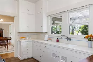 333 N Mayflower, Monrovia, CA 91016 - Photo 16