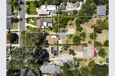 333 N Mayflower, Monrovia, CA 91016 - Photo 48