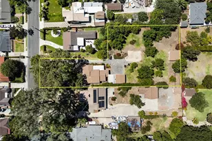 333 N Mayflower, Monrovia, CA 91016 - Photo 48