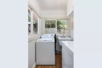 333 N Mayflower, Monrovia, CA 91016 - Photo 28