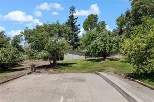 333 N Mayflower, Monrovia, CA 91016 - Photo 42