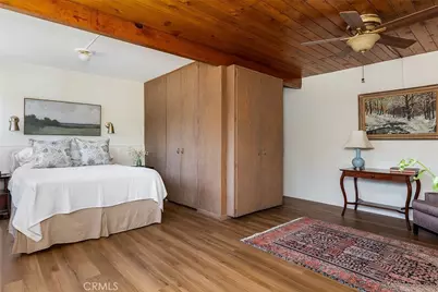 333 N Mayflower, Monrovia, CA 91016 - Photo 36